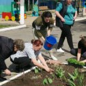 Фотография от Администрация городского округа Кашира