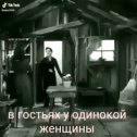 Фотография от Галина Качалкова (Котенёва)