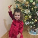 Фотография "Всех С НОВЫМ ГОДОМ!!!!! 🎁🎄🎊🎈🎉🍾 😘😘"