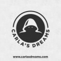 Фотография от Carla s Dreams