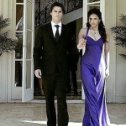Фотография от Twilight Saga and The Vampire Diaries