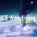 Фотография "Воспоминания о морозном дне для фридайверов Санкт-Петербурга. 
Смотрим на канале https://youtu.be/KXtM8Flcx9k #underwater #freediver #freediving #freedivingphotography #video #photo #photounderwater #underwaterphoto"