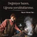 Фотография от Metin 🇹🇷 Dilmec