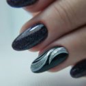 Фотография от INGA NAILS