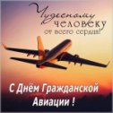 Фотография от Любовь Лотошко