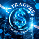 Фотография от FX TRADERS