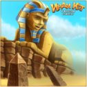 Фотография "Я открыл локацию "Древний Египет" http://odnoklassniki.ru/game/indikot"