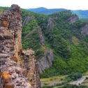 Фотография от Geo🇬🇪Corners Giorgi Meskhi