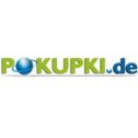 Фотография от POKUPKI DE - Книги - ДВД и подарки