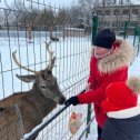 Фотография от Татьяна Леман-Михеева