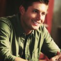 Фотография от Jensen Ross Ackles ✔