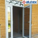 Фотография от ALUTEX KG