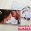 Фотография от Фотоцентр Фотоград