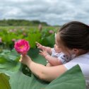 Фотография от Людмила Ковалева