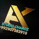 Фотография от AHLIDINJON YLDASHOV STUDIO CHAROZ