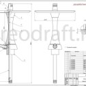 Фотография от 3d моделирование чертежи на заказ