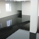 Фотография "Saatchi Gallery"