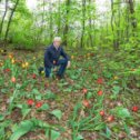 Фотография от Виктор Пазинич