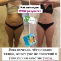 Фотография от Елена Иванова