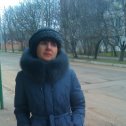 Фотография "Тирасполь.холодный март 2013_"