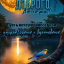 Фотография от Сергей Свинчук