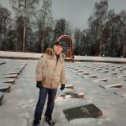 Фотография "Ярославль 11.12.22г. в этом году получилось второй раз посетить мемориал ВЕЧНАЯ ПАМЯТЬ ТЕБЕ ДЕДУШКА 🙏"