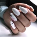 Фотография от Nails Olga Kashchenko