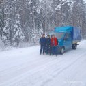 Фотография от давронбек рахмонов