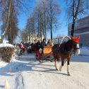 Фотография от Светлана Нет фашизму