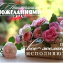 Фотография от Ольга С❀лина (К❀льцова)