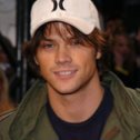 Фотография от Jared Padalecki ( official FAN page )