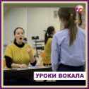 Фотография от Екатерина Лахтина