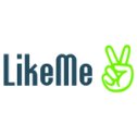 Фотография "https://likeme2.com  - SMM, Internet Marketing Agency"