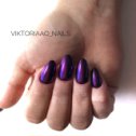 Фотография от Viktoria Nails