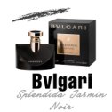 Фотография "⭐️ Bvlgari Splendida Jasmin Noir woman 100ml edp

Трудно найти более искрометный и незабываемый аромат для изысканных, утонченных и элегантных представительниц прекрасного пола, чем Bvlgari Splendida Jasmin Noir. Его черный флакон скрывает в себе поистине волшебный, опьяняющий запах, надевать который на себя стоит в темное время суток, когда за окном властвует веселье и плещет страсть.

Благоухающие аккорды экзотической гардении выступают в умопомрачительном тандеме со свежими зелеными нотами. В сердце парфюмерной композиции безраздельно властвует соблазнительный сандал.

Древесные аккорды заморского кашмерана и дымчатые бобы тонка завершают потрясающую картину, оставляя после себя изумительное послевкусие и долгоиграющий шлейф.

Хотите оказаться в центре внимание на важном мероприятии, зажигательной вечеринке или дружеской встрече? Тогда возьмите с собой флакончик аромата Splendida Jasmin Noir.

Цена - 1200 рублей.

#perfumeintula"