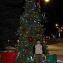 Фотография "December 31, 2008"