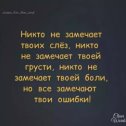 Фотография от Хайрулло Абдусаломович