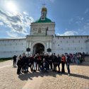 Фотография от Светлана Сазонова (Калинаева)