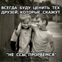 Фотография от Сергей Дмитриев