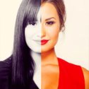 Фотография от Demetria Lovato