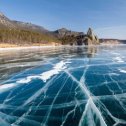 Фотография от Александр Пицур