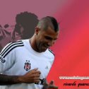 Фотография "ricardo quaresma"