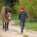 Фотография от Ксения Бурлакова(Михайлова)