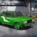 Фотография "VAZ 2105
http://ok.ru/game/driftsports"