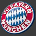 Фотография "Fanat FCB VS FC BAYERN MÛNCHEN"