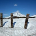 Фотография от Денис Грицко