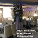 Фотография от Kafe Lion- Кафе Лион