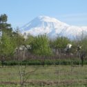 Фотография от Khachik   ԽԱՉԻԿ Sumbatyan   ՍՈՒՄԲԱՏՅԱՆ