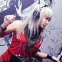 Фотография от Dj Nastya Е