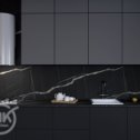 Фотография от MK Kitchen